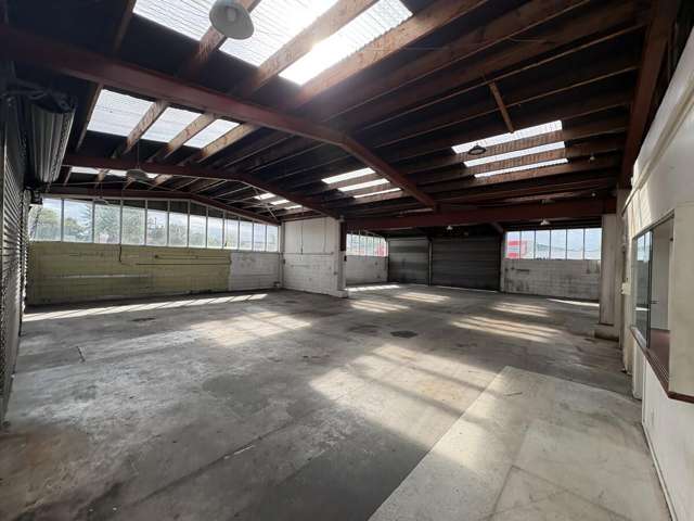 Part 271 Clyde Street Hamilton East_2