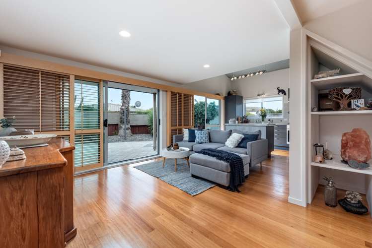 7b Garnet Drive Papamoa_0