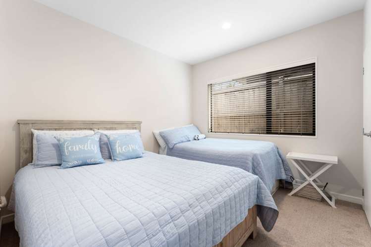 9 Blatina Drive Kumeu_15