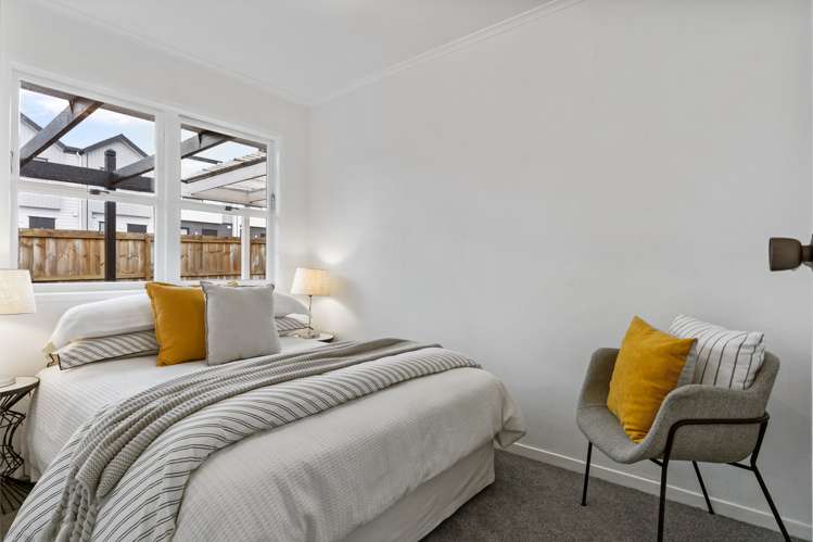 2/54 Symonds Street Onehunga_13