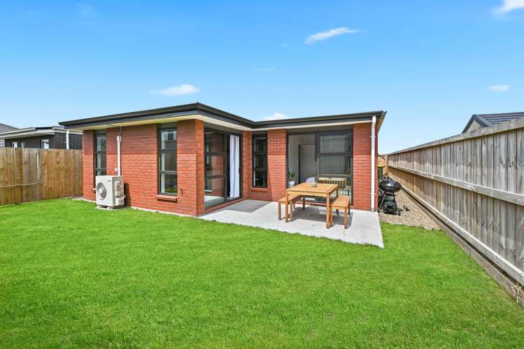 26 Pragma Rise Rototuna North_15