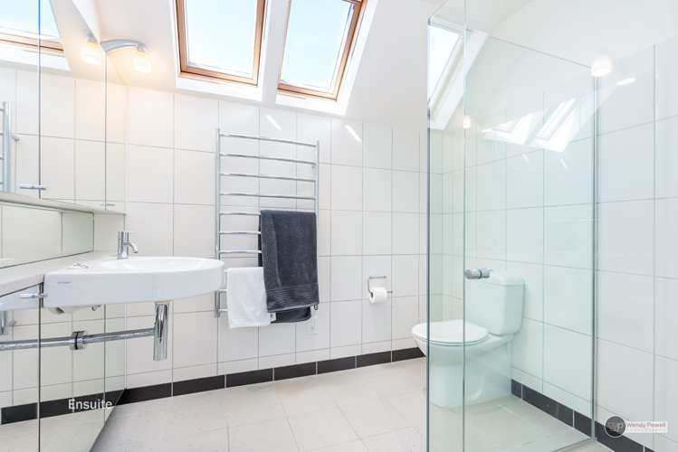 50a Pretoria Street Lower Hutt_14