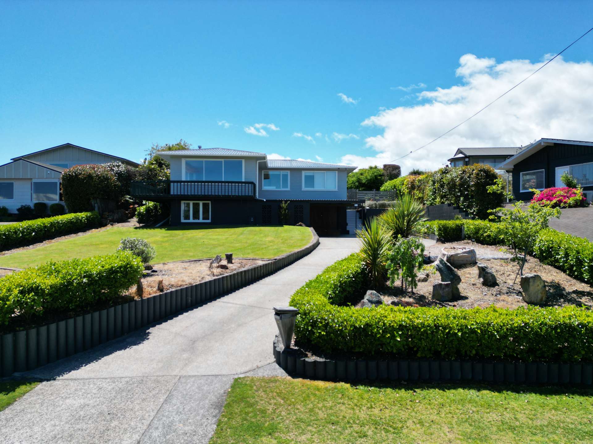 56 Koha Road Taupo_0