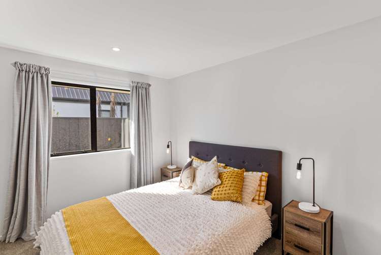 52 Lanner Drive Rolleston_15