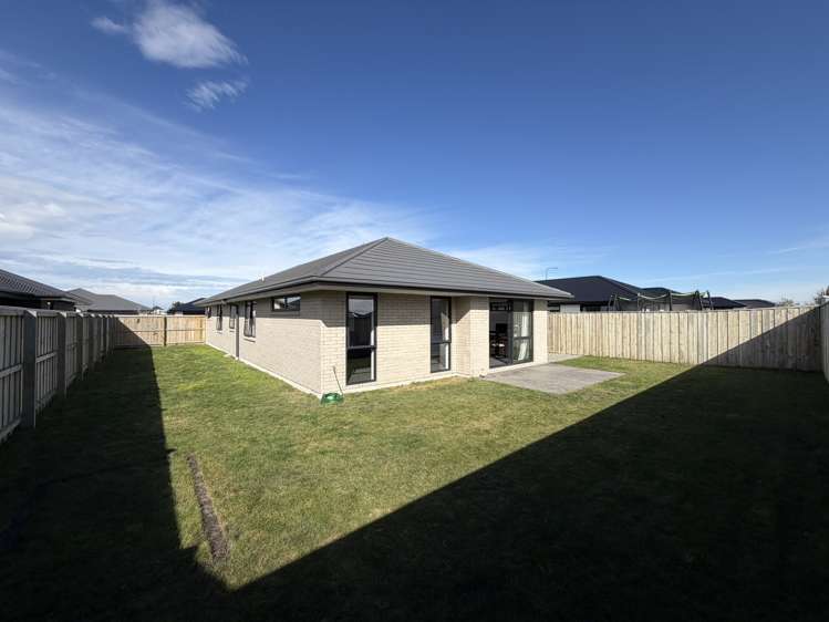22 Sudbury Way Rolleston_15
