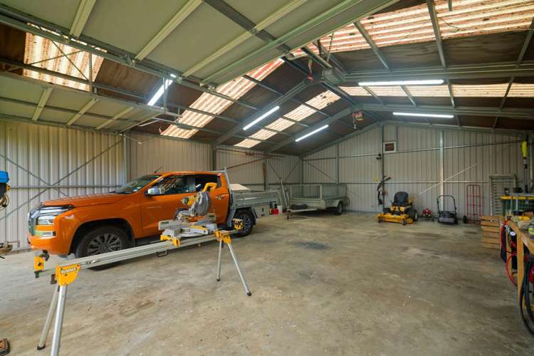 174D Lund Road Katikati_20