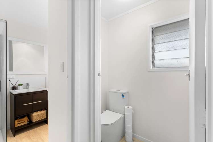 1/353 Mount Albert Road Mount Roskill_15