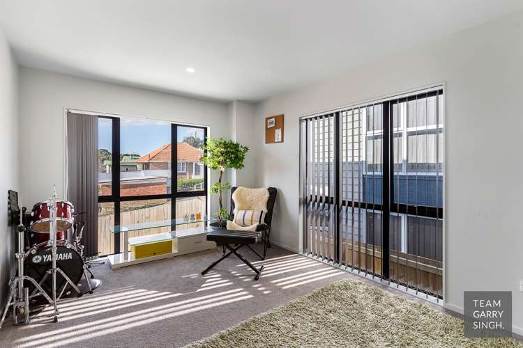 43b Hillcrest Road Papatoetoe_9