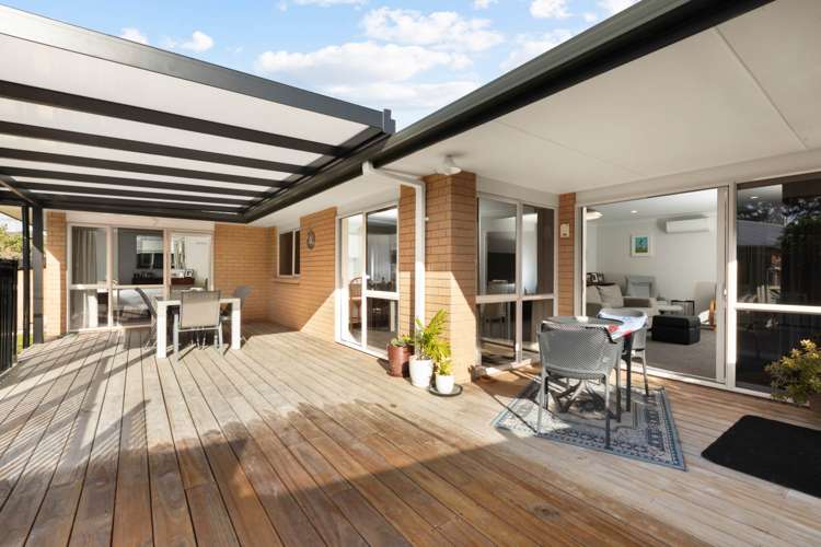 41 Longmynd Drive Katikati_18