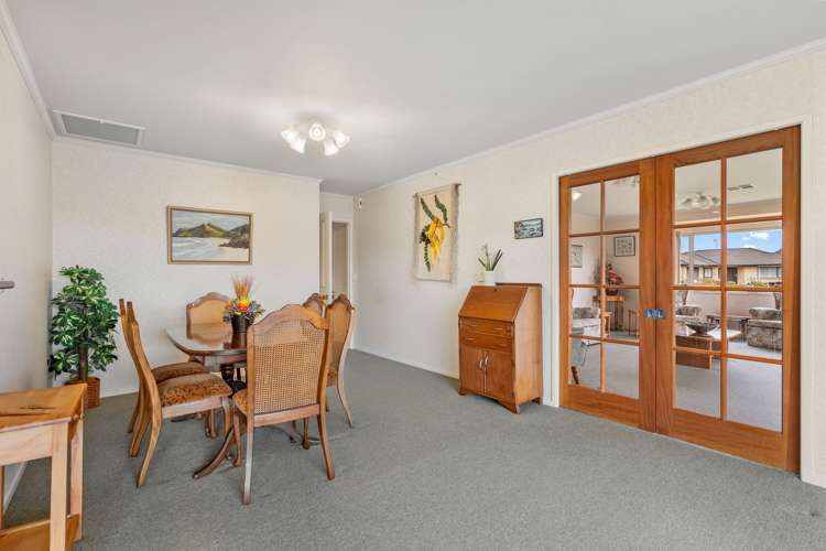 18 Elm Place Tikipunga_5