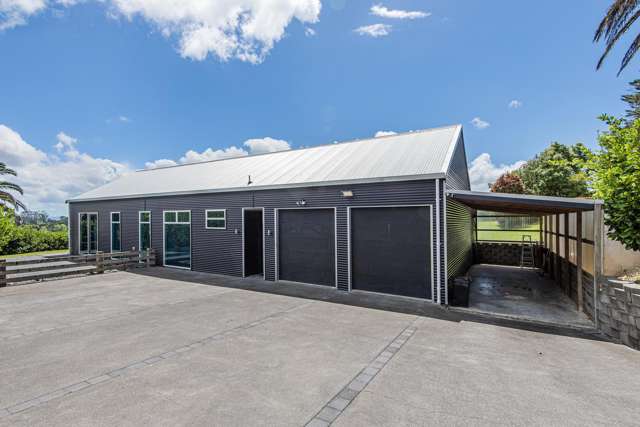 5 Miro Road Ruatangata_2