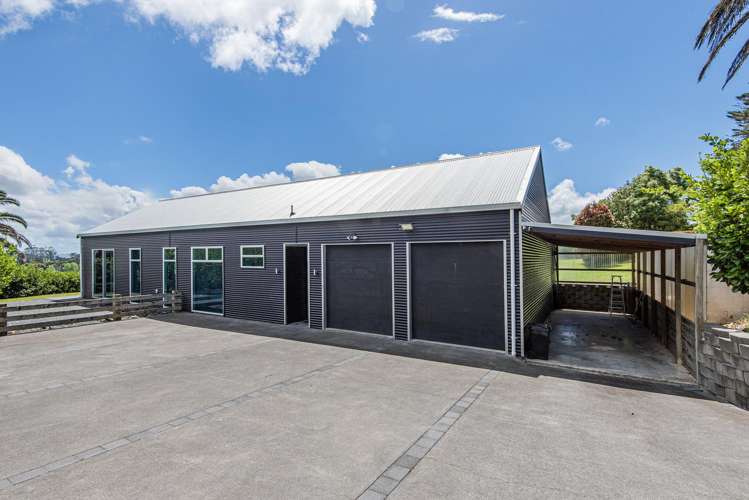 5 Miro Road Ruatangata_19