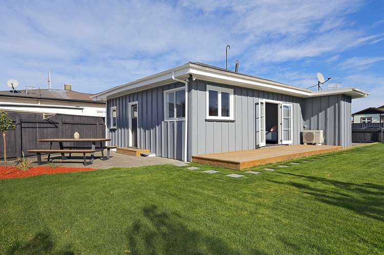 1/220 Warwick Road_0