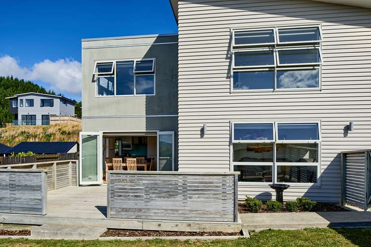 147a Navigation Drive Whitby_18