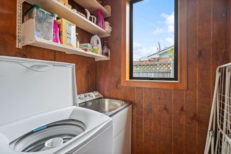 14 Rowan Street Hargest_14