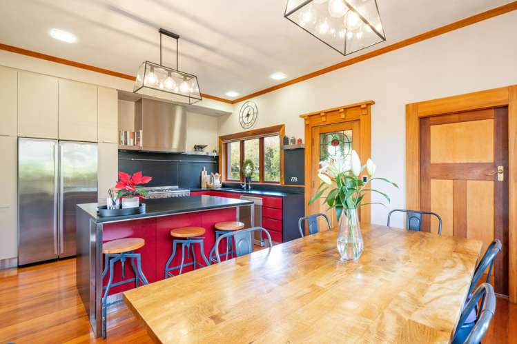 49 Gladstone Terrace Gladstone_13