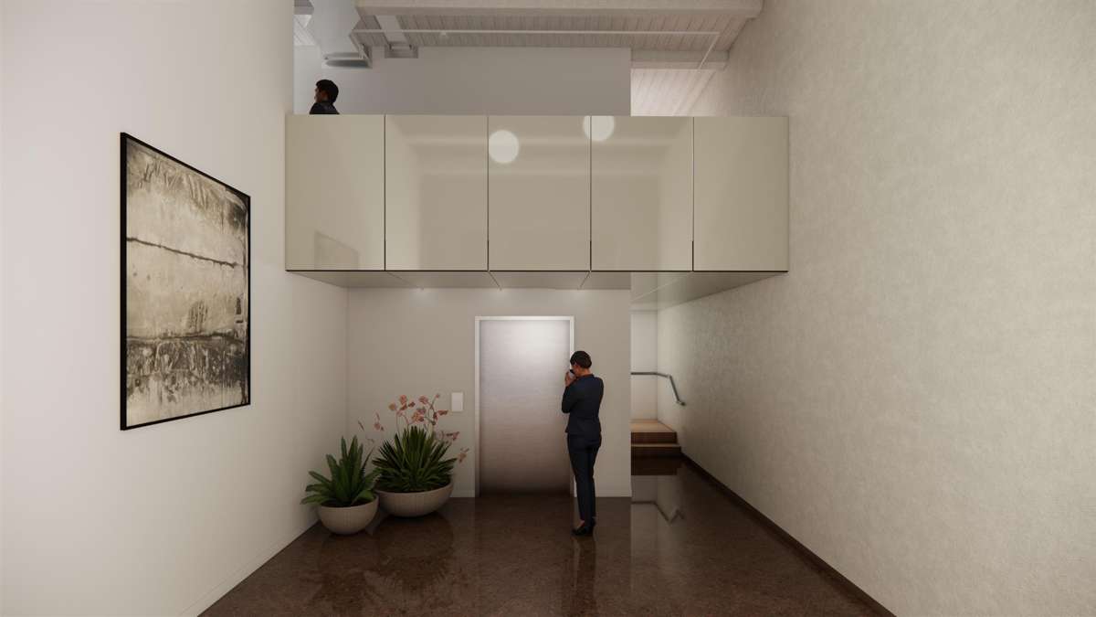 164 Beaumont Street_5