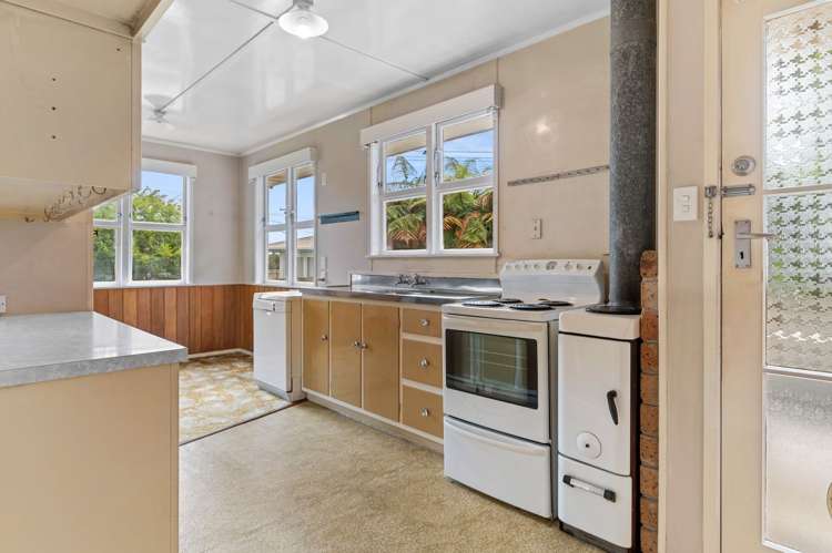 294 Sunset Road Westbrook_5