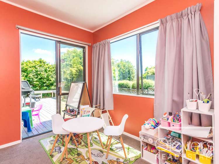 31b Avonleigh Road Green Bay_5