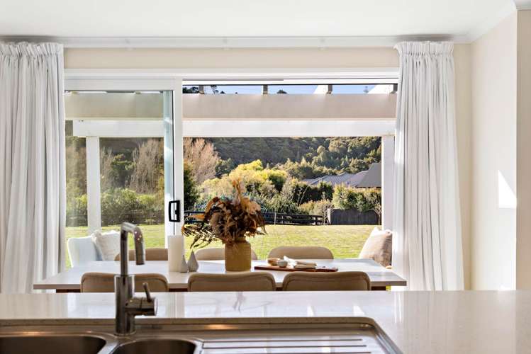 12 Fruitlands Road Kumeu_8