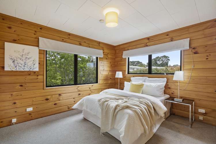 2/12 Cassino Street Bayswater_10