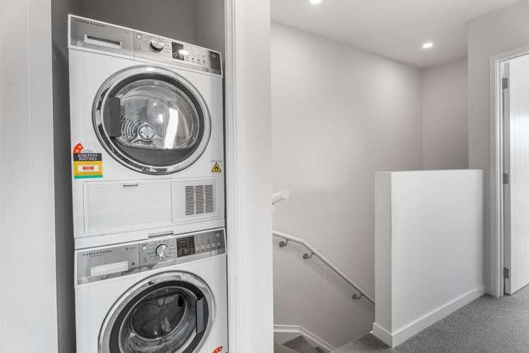 2/48 Wallace Road Papatoetoe_12