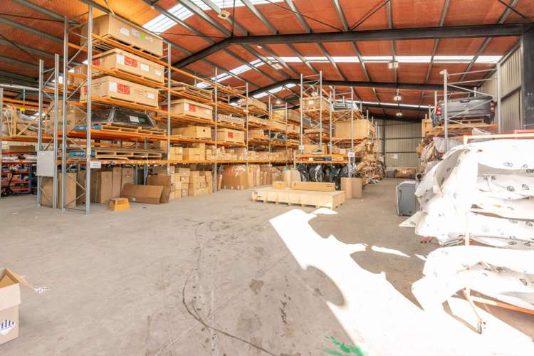 19 Hewletts Road Mount Maunganui_5