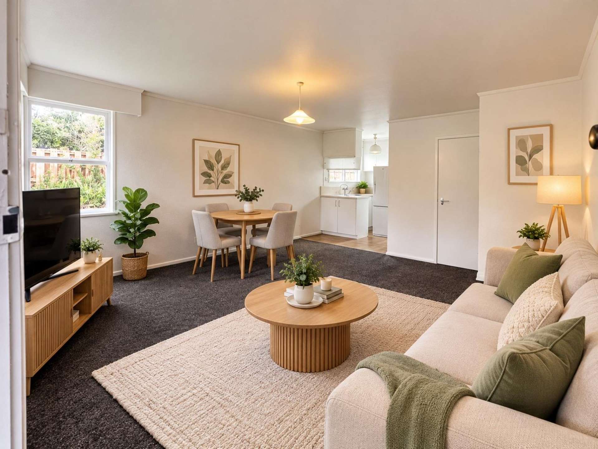 2/375 Pakuranga Road 10694_0