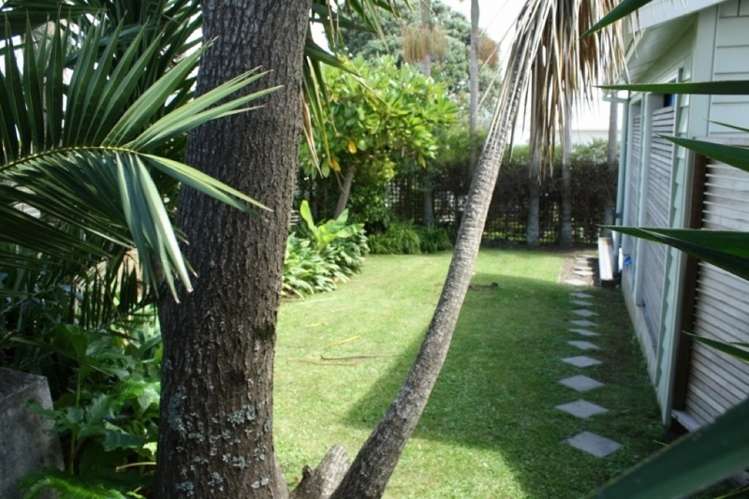 5/2 Rawene Avenue Westmere_7