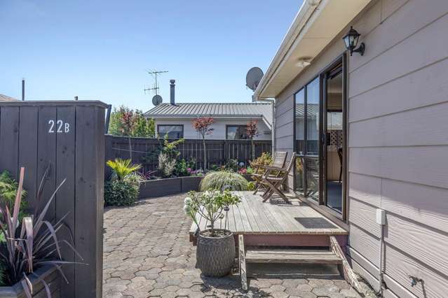 22b Parkers Road Tahunanui_4