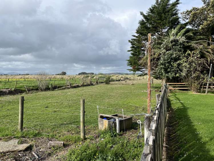 57 Pouto Road Dargaville_27