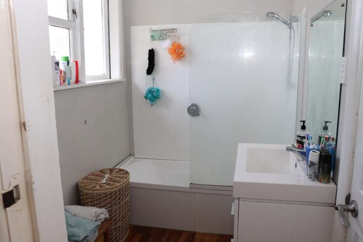 11 Broadway Street Ngaruawahia_9