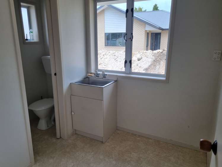 2 Station Road Matamata_10