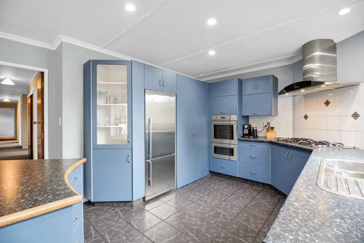 11 Matai Place Hawera_9