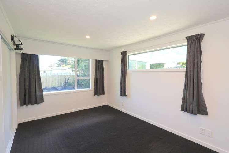 97 Ariki Avenue Otatara_19