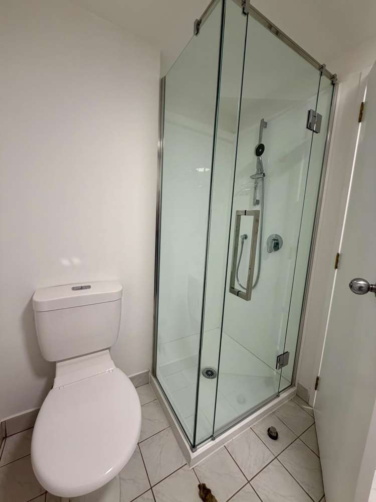 7N/3 Whitaker Place Auckland Central_6