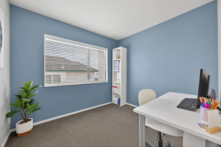 4/46 Takutai Avenue Bucklands Beach_17