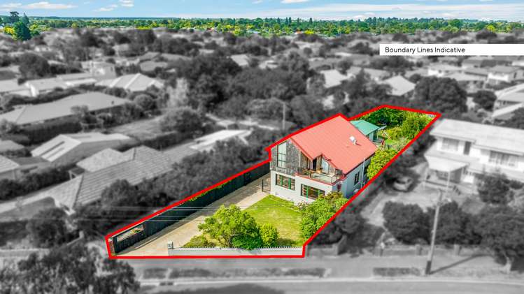 60 Dallington Terrace Dallington_28