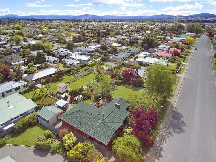 43 Durham Street Rangiora_18