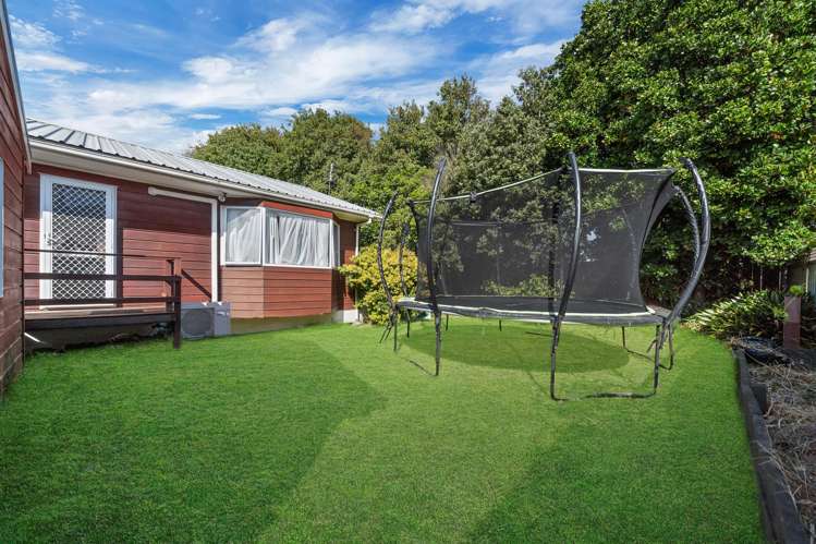 2A Matangi Road Mount Wellington_14