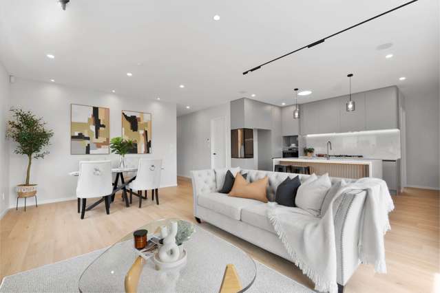 18 Furlough Road Opaheke_2