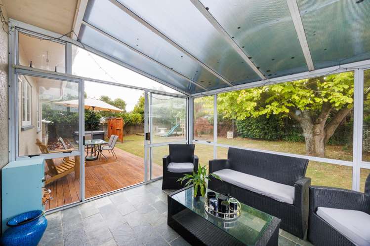 15 Belgrave Place Awapuni_5