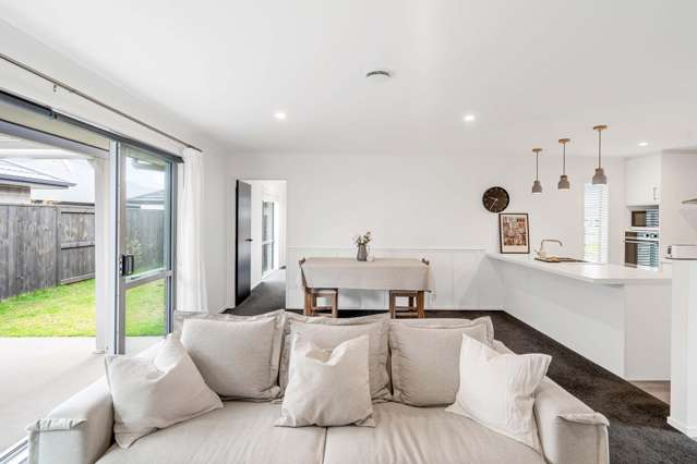 4 Kanapa Close Papamoa_1