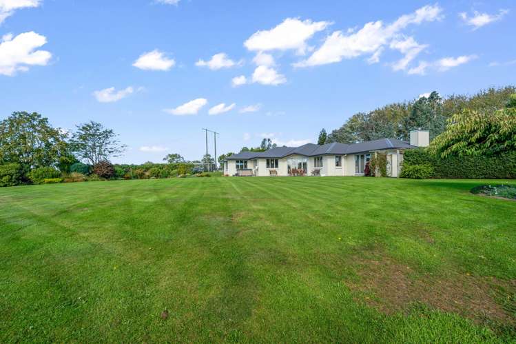 350 Mill Road North Myross Bush_26