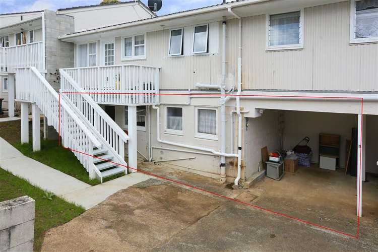 1/2 Ewenson Avenue One Tree Hill_2