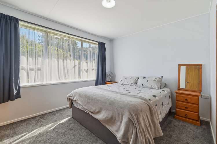 340 Clayton Road Pukehangi_9