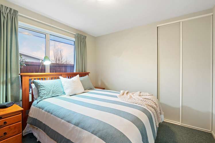 4 Aspen Street Rangiora_13