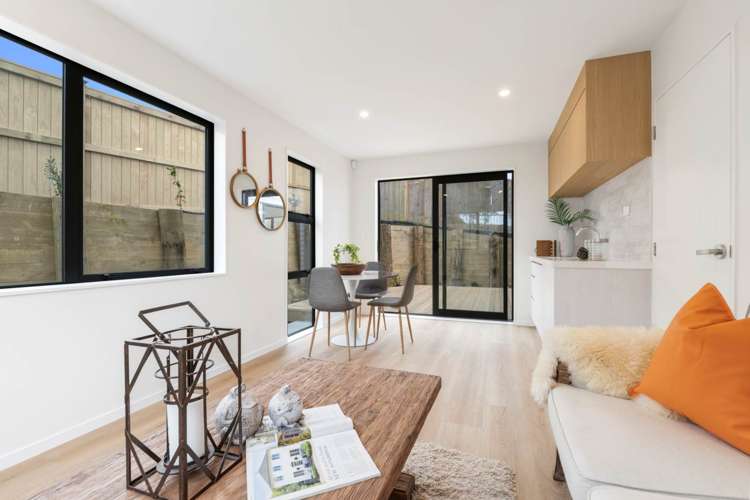 69 Sartors Avenue Browns Bay_11