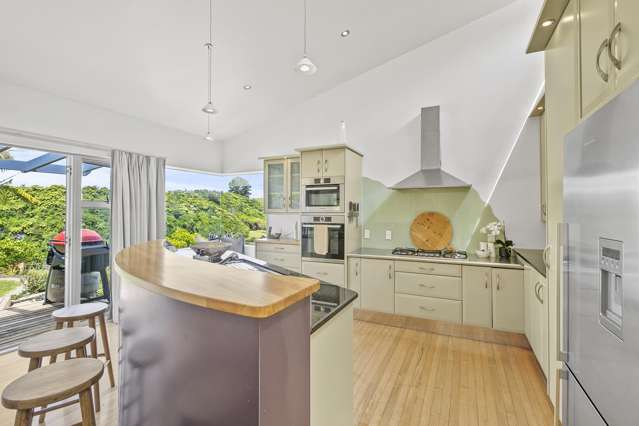 379 Mangorei Road Merrilands_4