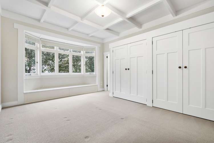 80 Benson Road Remuera_9